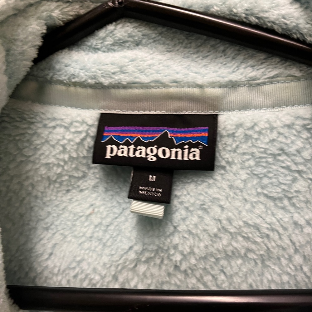 Patagonia Pullover - image 2